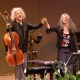 Mischa Maisky.jpg Mischa Maisky.jpg